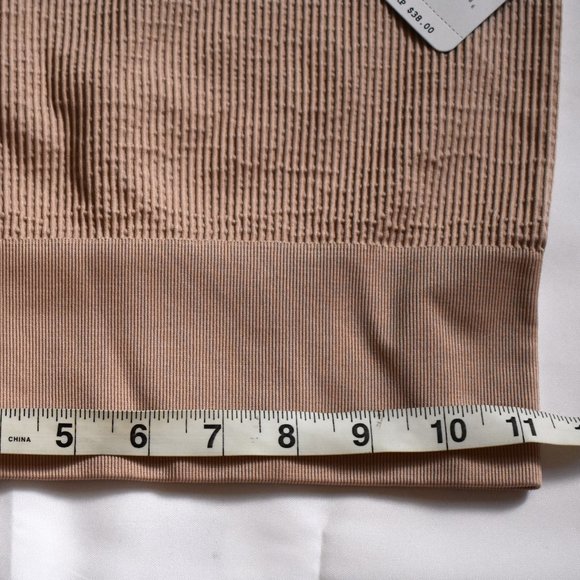 NWT Free People Intimately Top - Picture 7 of 7